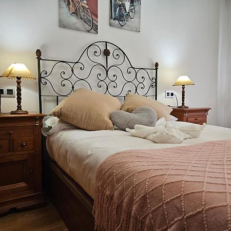 127A Apartamento 3 Habitaciones Cerca De La Playa Gijón Exteriör bild