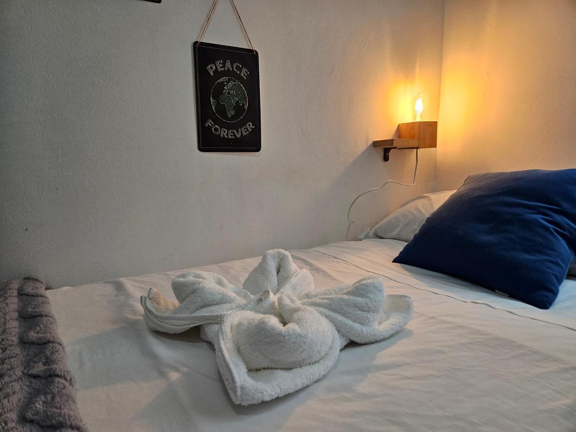 127A Apartamento 3 Habitaciones Cerca De La Playa Gijón Exteriör bild